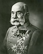 What was Franz Joseph’s childhood like? | Britannica