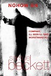 Nohow On (ebook), Samuel Beckett | 9780802198341 | Boeken | bol.com