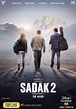 Sadak 2 Preview | BollySpice.com – The latest movies, interviews in ...