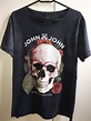 Camiseta Masculina John John | Camiseta Masculina John John Usado ...