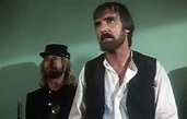 The Ordeal of Dr. Mudd (1980) – rarefilmm | The Cave of Forgotten Films