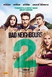 Review: Bad Neighbours 2: Sorority Rising (a.k.a. Neighbors 2) – The ...