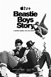 Image gallery for Beastie Boys Story - FilmAffinity