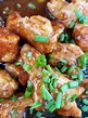 Try This Best Bang Bang Chicken Recipe