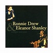 A Couple More Years | CD (2000, Live) von Ronnie Drew & Eleanor Shanley