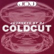Journeys By DJ: Coldcut - 70 Minutes Of Madness | Discogs