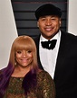 25 Sweet Photos Of LL Cool J and His Wife Simone Looking Madly In Love ...