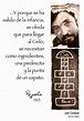 Rayuela | Cortazar, Frases de inspiracion, Julio cortázar