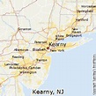 Best Places to Live in Kearny, New Jersey