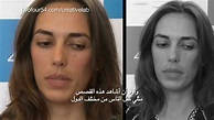 creative lab: Amina Dasmal - المنتجة الإماراتية أمينة دسمال - YouTube