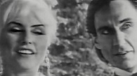 Debbie Harry & Iggy Pop: Well, Did You Evah! [MV] (1990) | MUBI