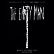 ‎The Empty Man (Original Motion Picture Soundtrack) by Christopher ...