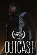 Outcast (película 2020) - Tráiler. resumen, reparto y dónde ver ...
