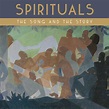 Spirituals: The Song and the Story – Atlanta Buzz