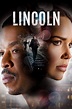 Lincoln Rhyme: Hunt for the Bone Collector (TV Series 2020-2020 ...