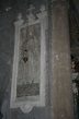 Tomba della beata Caterina (1424-1478), ultima regina di Bosnia e ...