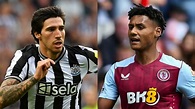 Newcastle United vs Aston Villa: Live stream, TV channel, kick-off time ...