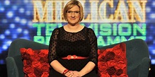 The Sarah Millican Television Programme - BBC2 Stand-Up - British ...
