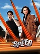 Speed (2007) - Rotten Tomatoes