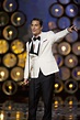 Best Actor: Matthew McConaughey - 2014 Oscars: Oscar Showstoppers ...