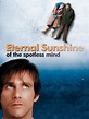 Prime Video: Eternal Sunshine of the Spotless Mind