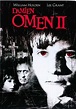 Омен 2: Дэмиен / Damien: Omen II (1978) | AllOfCinema.com Лучшие фильмы ...