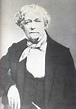 PETIPA Jean-Antoine (1787-1855) Danseur français début XIXe « ATAD ...