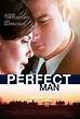 A Perfect Man (2013) Image Gallery