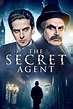 The Secret Agent - Rotten Tomatoes