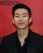 Jay Park courts controversy again, says 'there isn't an artist as ...