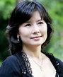 Kim Hye-Jung - AsianWiki