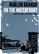 Best Buy: On the Waterfront [Criterion Collection] [DVD] [1954]