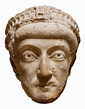 Emperor Theodosius II | The Roman Empire