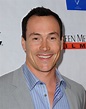 Chris Klein At Arrivals For Authors Anonymous Premiere Photo Print (8 x ...