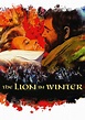 The Lion in Winter streaming: where to watch online?