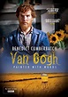 Van Gogh - Painted With Words (Starring Benedict Cumberbatch) [DVD ...