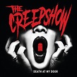 The Creepshow – Death At My Door (Concrete Jungle) – Bringing Madness ...