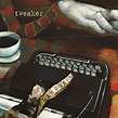 Amazon.com: Linoleum - 12" : Tweaker: Digital Music