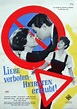 Liebe verboten - Heiraten erlaubt - VPRO Cinema - VPRO Gids