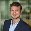 Thøger Bundsgaard – Co-Founder – Adent Health | LinkedIn