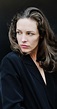 Katharina Lorenz - Biography - IMDb