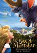 My Sweet Monster | film | bioscoopagenda