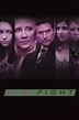 Girl Fight (2011) - Posters — The Movie Database (TMDB)