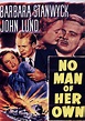 No Man of Her Own (1950) showtimes in London – No Man of Her Own (1950 ...