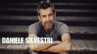 Daniele Silvestri presenta “Disco X”, il suo nuovo album - YouTube