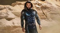 Ver ️ Aquaman and The Lost Kingdom (2022) Streaming HD Online Latino ...