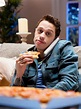 movies with pete davidson in them - Our Larger Diary Picture Galleries