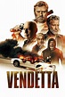 Vendetta (2022) Movie Information & Trailers | KinoCheck