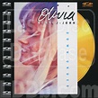 LaserDisc Database - Olivia Newton-John: Down Under [080 600-1]