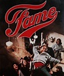 Hoy hace 39 años que se estrenó en EE.UU. la mítica serie 'Fame' | Long ...